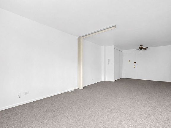 4th image of 164-20 Highland Ave #5S