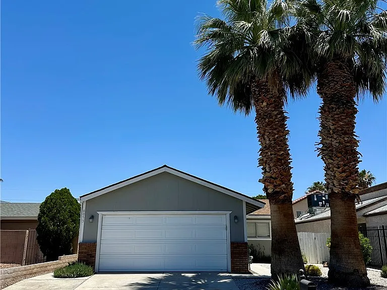 4053 Broadriver Dr — Photo 23