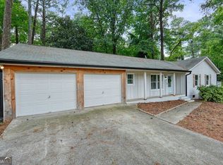 512 Neese Rd, Woodstock, GA 30188