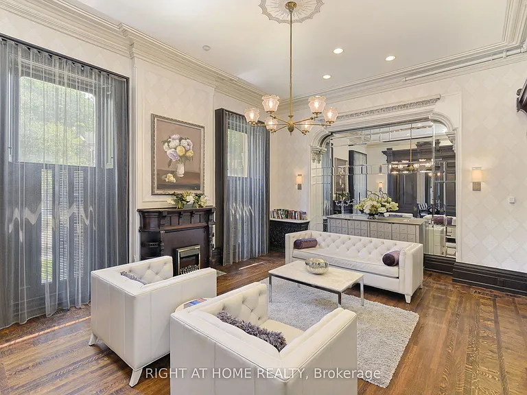 28 Linden St #1405 — Photo 40