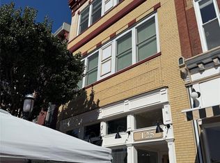 125 Main St #2A, Ossining, NY 10562