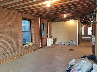 Sold by Michael J Gregg Real Estate