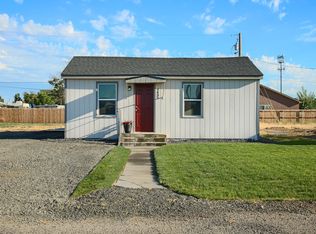 1435 Denver St, Richland, WA