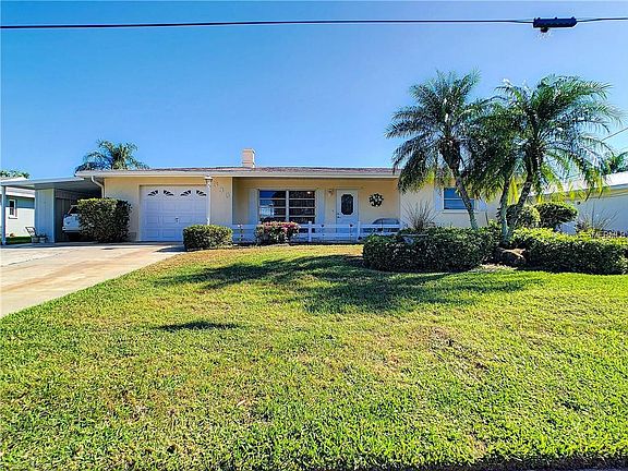 2nd image of 536 S Neponsit Dr