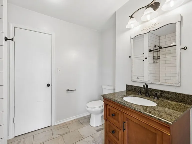 108 S Remuda Ct — Photo 11