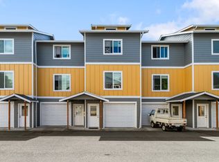 1640 Texas St UNIT 101, Bellingham, WA 98229