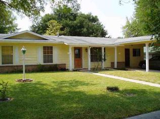 1211 Canyon Rdg, San Antonio, TX 78227