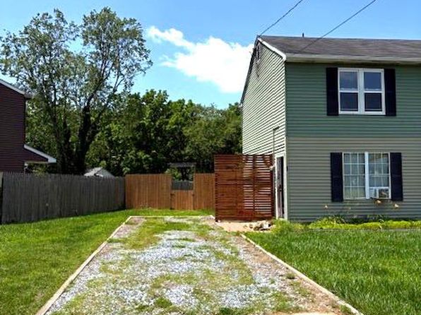 13 Church St