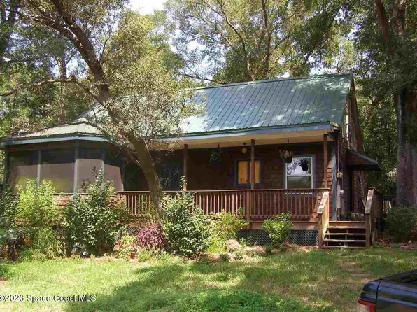 4300 Coachman Rd, Milton, FL 32583