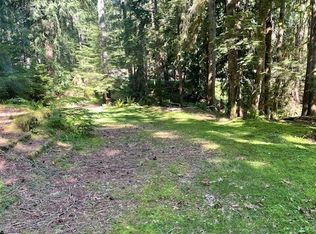 1001 N Potlatch Dr, Hoodsport, WA