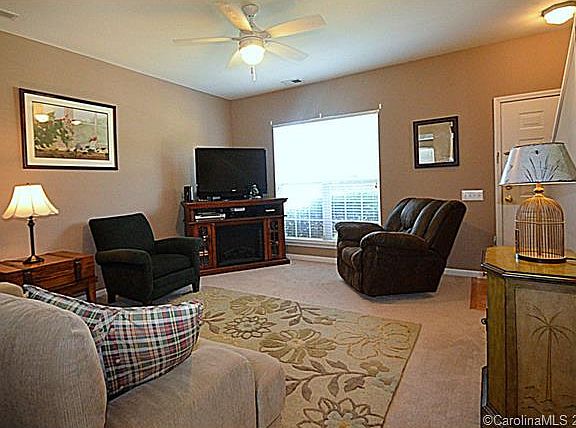 5th image of 2732 Mulberry Pond Dr