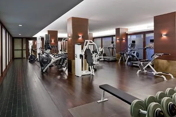 Rented by Compass | media 30