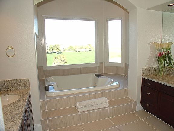 Masterbath