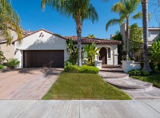 25517 Sinclair Pl, Stevenson Ranch, CA 91381