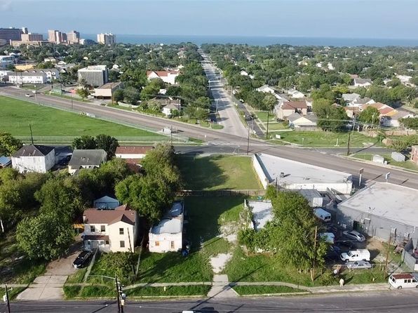 corpus-christi-texas-352358163 picture