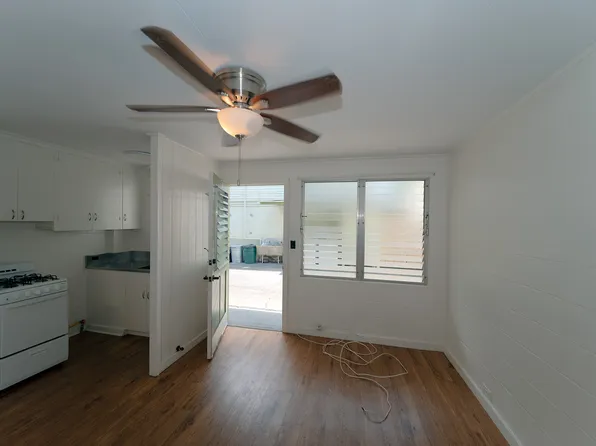 2014 Fern St #F-1, Honolulu, HI 96826
