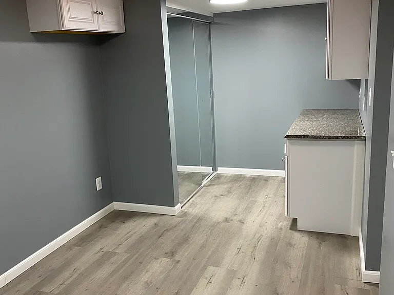 928 Argonne Dr — Photo 5