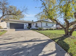 9601 Lowell Ave, Overland Park, KS 66212