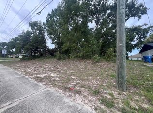 2469 Mariner Blvd #16, Spring Hill, FL 34609