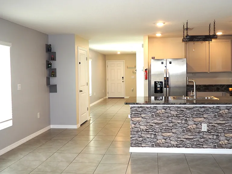 5128 Rocky Coast Pl — Photo 10