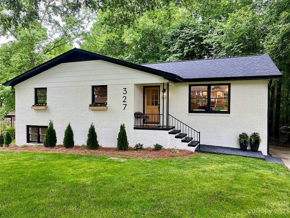 1st image of 327 Esther Cir