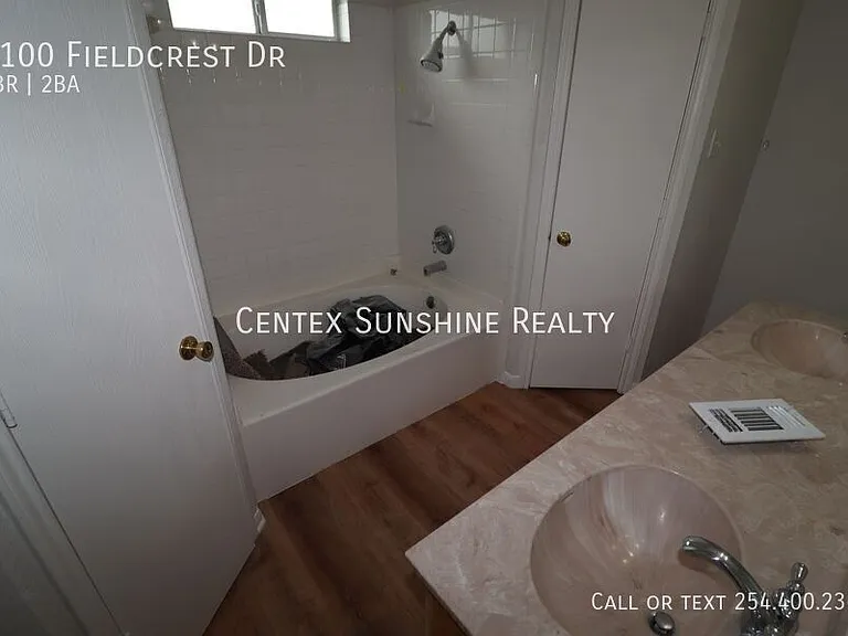 4100 Fieldcrest Dr — Photo 18
