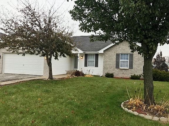 2nd image of 2890 Stowmarket Ave