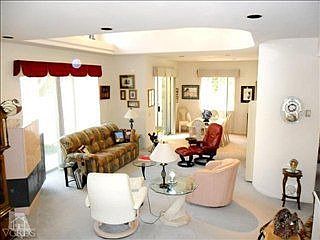 1st image of 2022 Pierpont Blvd