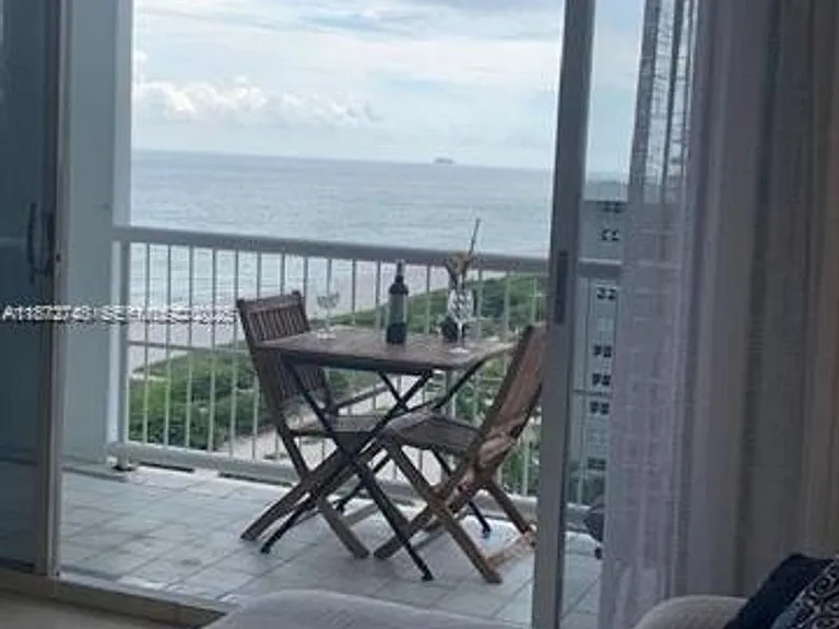 9341 Collins Avenue Cu #1203 — Photo 23