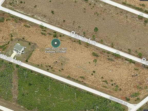 5th image of 14033 Paris Ln