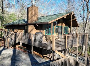 96 Chatto Loop, Murphy, NC 28906