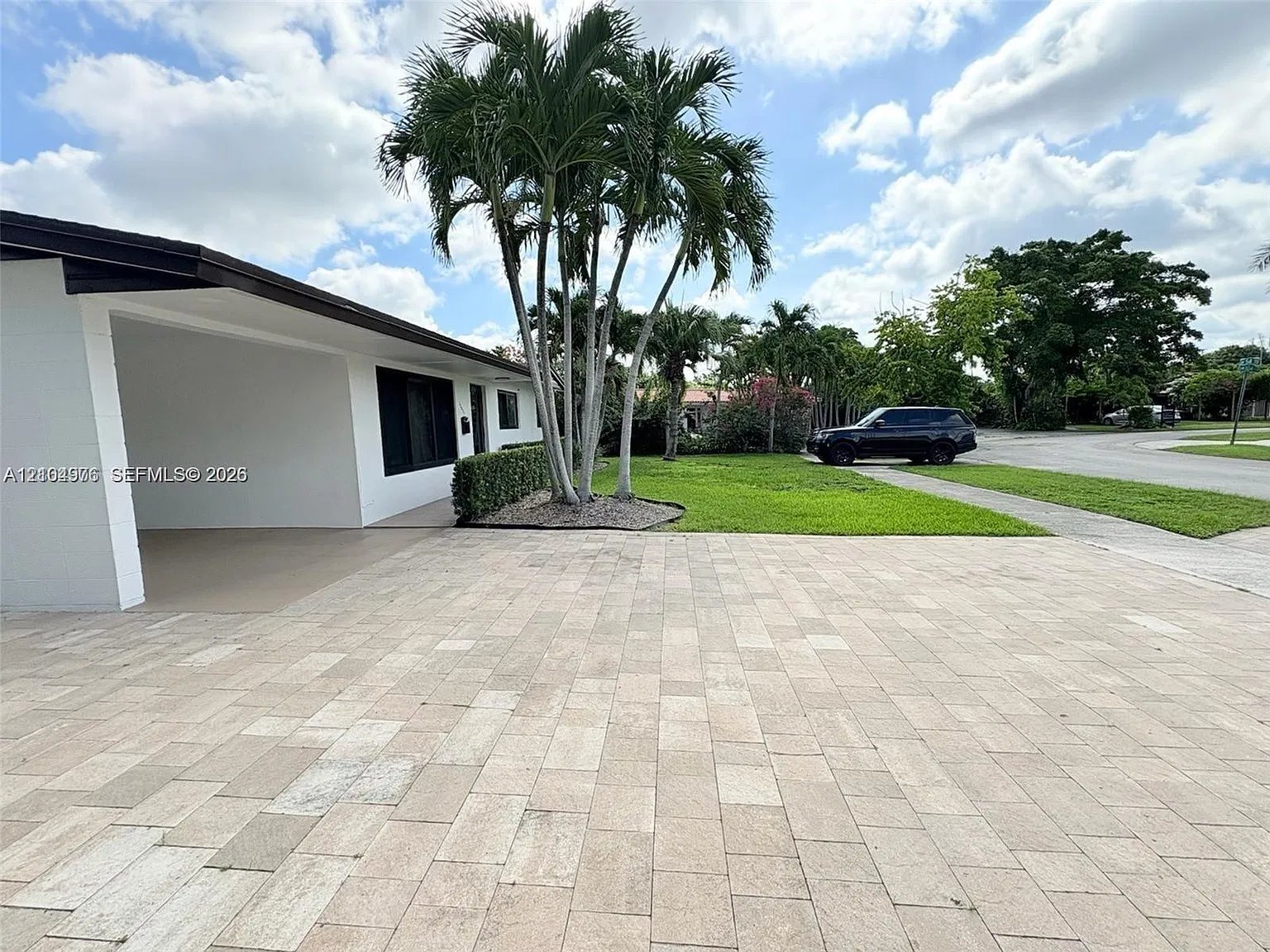 Heftler Homes Sec 3 — Photo 4