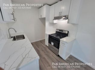 1423 W Lingan Ln APT 6, Santa Ana, CA 92704