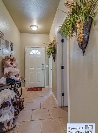 4th image of 3044 Pine Valley Dr #3046