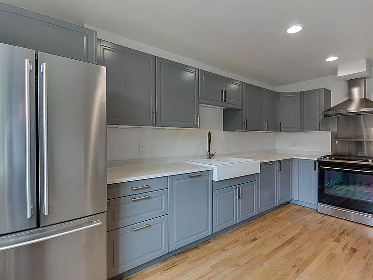 1245 Josephine St — Photo 3