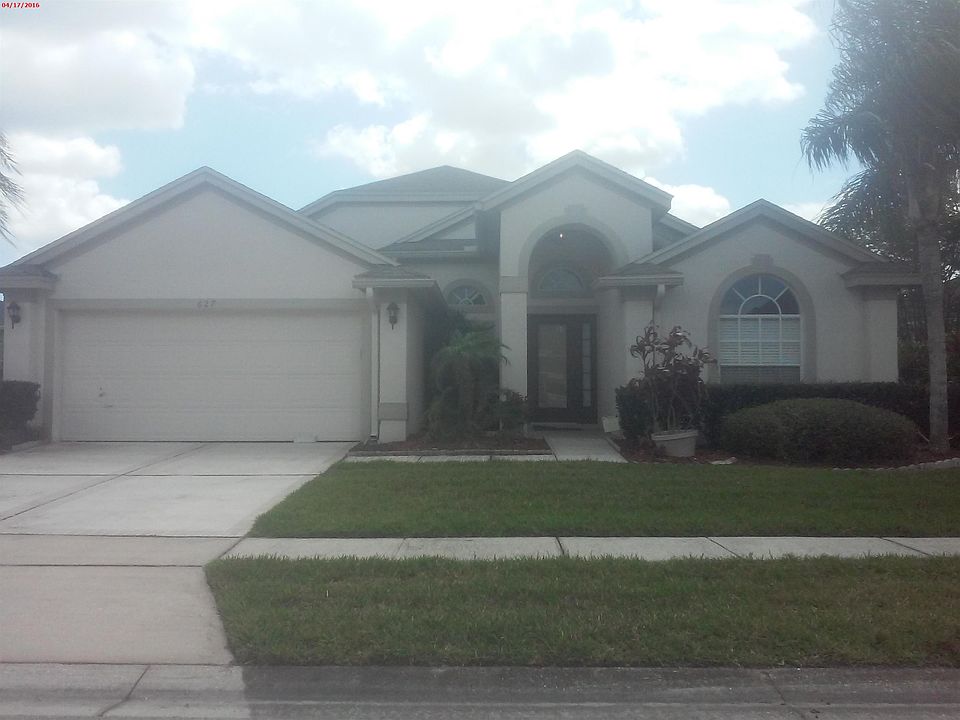 1st image of 627 Cedar Forest Cir