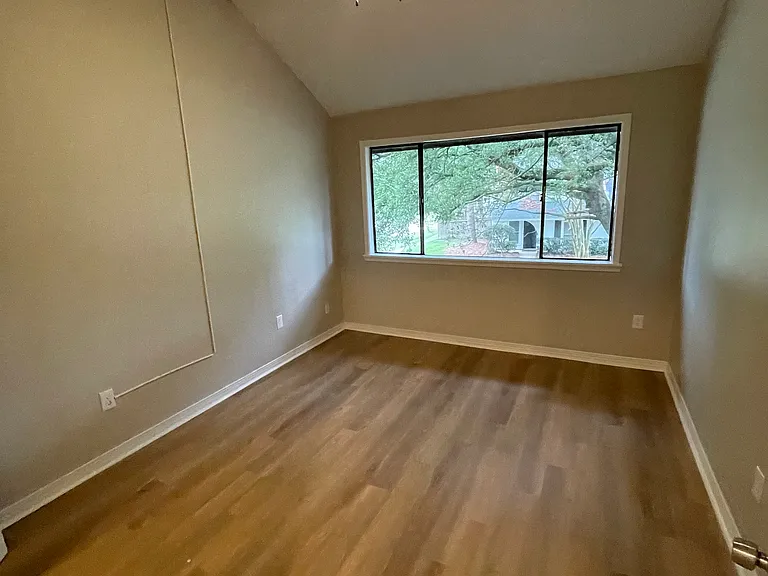 1314 Sharlo Ave — Photo 15