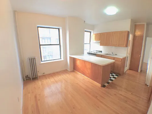 Rented by Kamgirsons & Company, Inc. | media 11