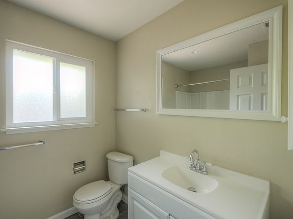 3rd image of 259 Rio Lindo Ave APT 16