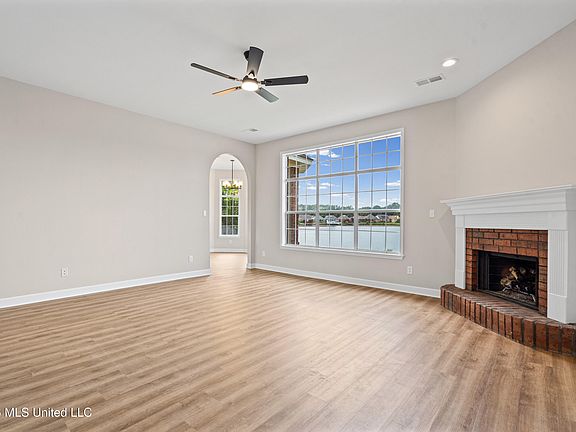 5th image of 4675 Alden Lake Dr E