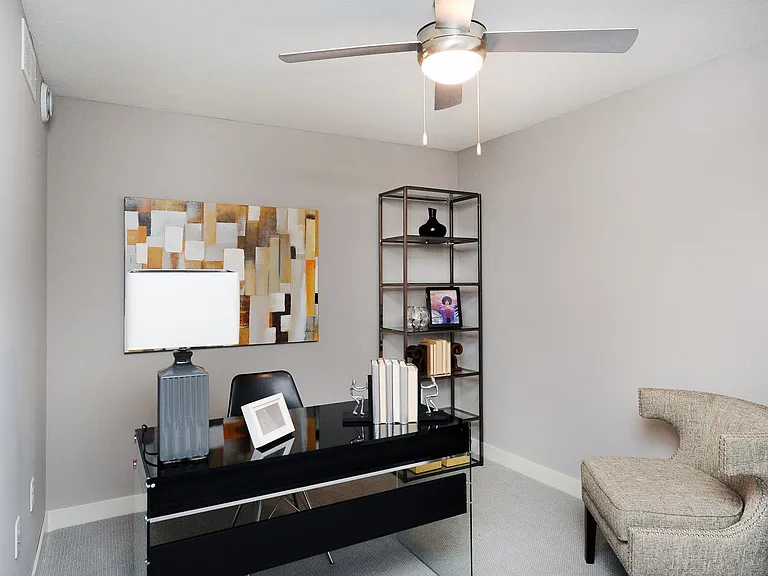 Spectrum Apartments & Townhomes — Photo 82