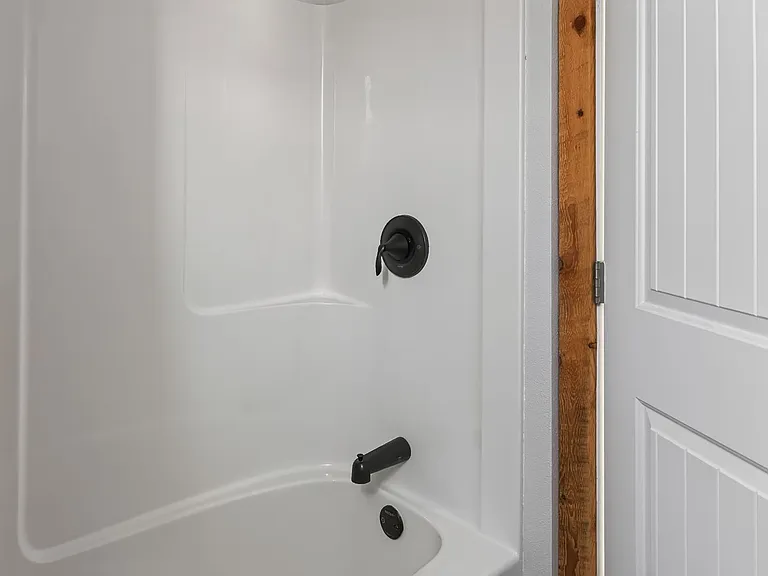 2909 Elderberry Ave — Photo 19