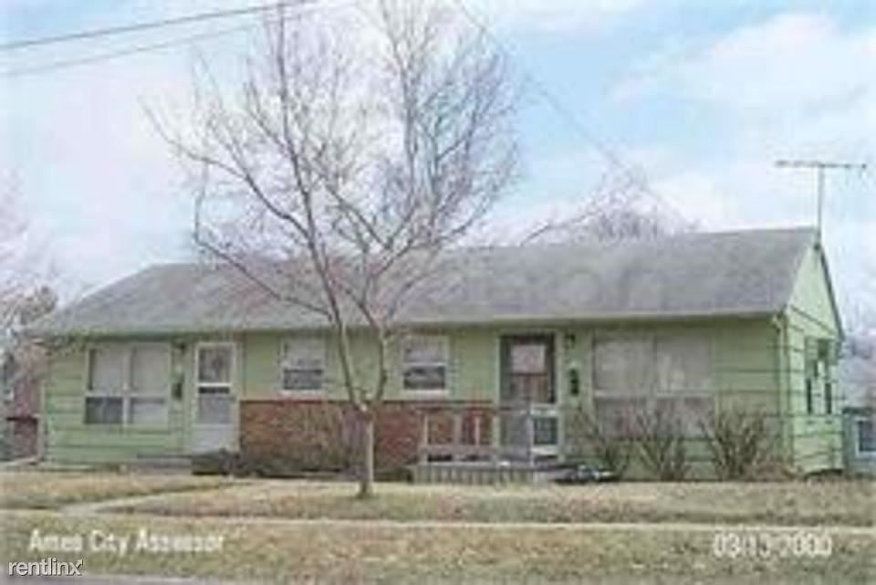 24220150303-20993-1lqv224_original