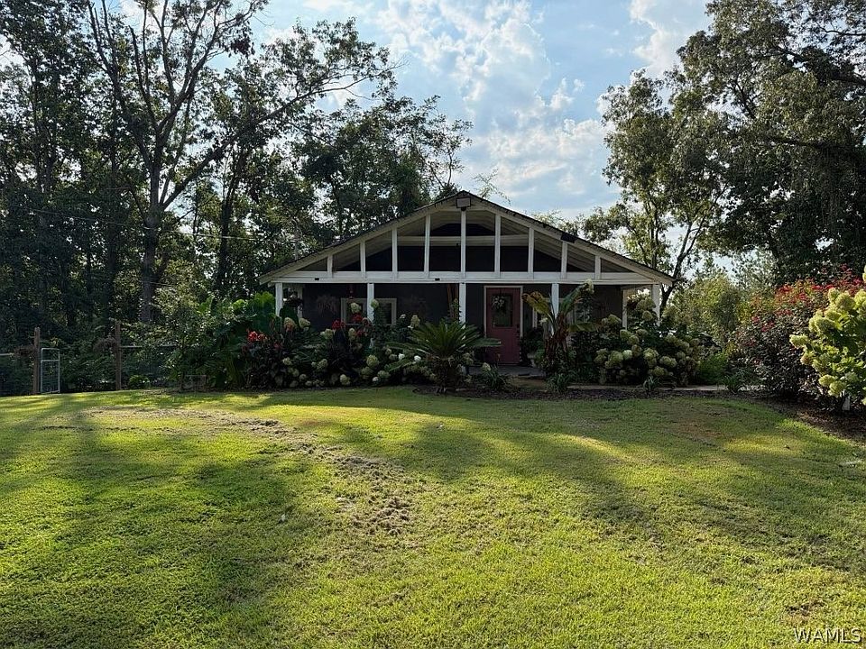 1st image of 10933 Sexton Bend Rd