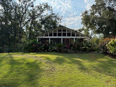 10933 Sexton Bend Rd, Tuscaloosa, AL, 35406