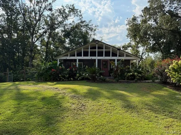 10933 Sexton Bend Rd, Tuscaloosa, AL 35406