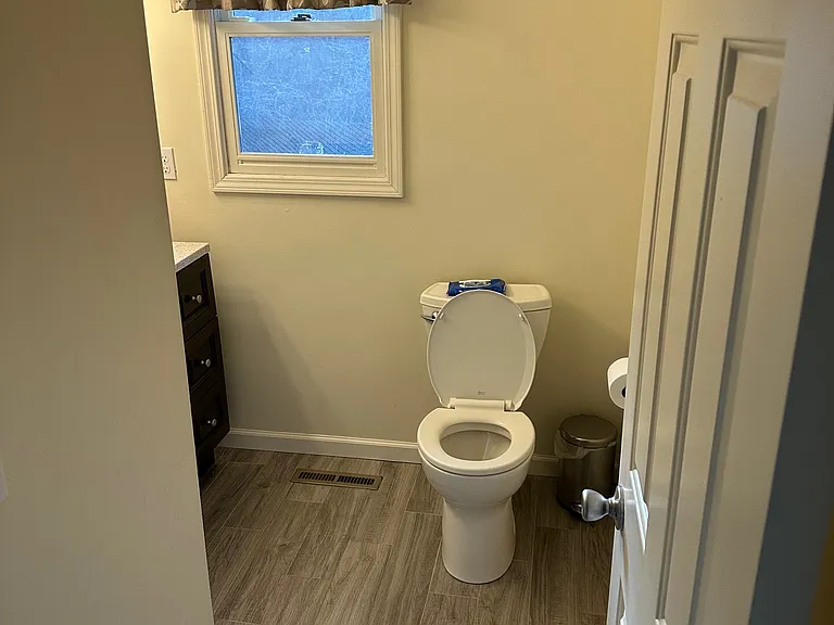 3225 Madison Ave #13 — Photo 30