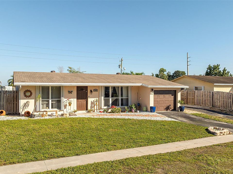 1st image of 3048 NW 113th Avenue