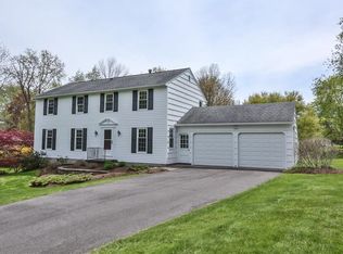 1223 Imperial Dr, Webster, NY 14580