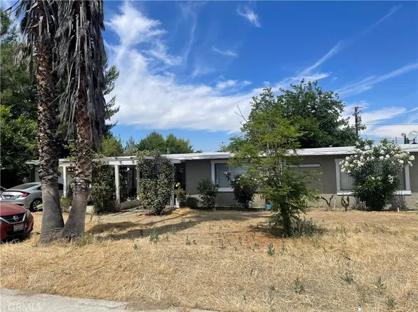 588 S Rosario Ave, San Jacinto, CA 92583